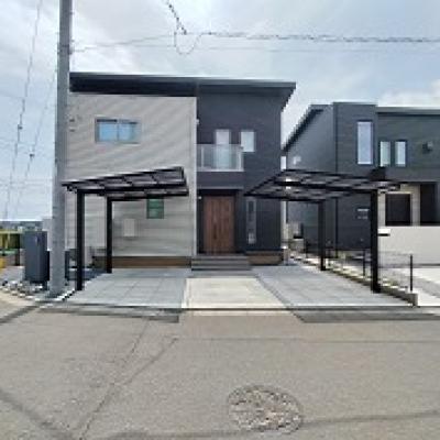 つくば市 T様邸 つくば市 T様邸