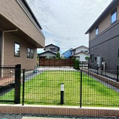 取手市 J様邸1 取手市 J様邸1