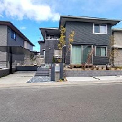 つくば市 I様邸 つくば市 I様邸