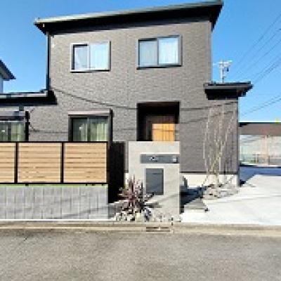 取手市 K様邸 取手市 K様邸