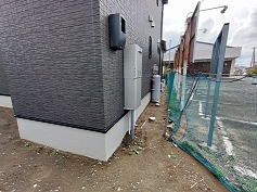 ԡš