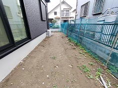 ԡš