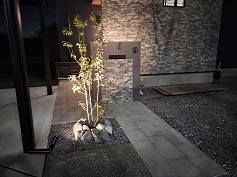 �Ĥ��лԡ�����š