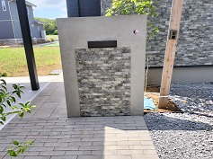 �Ĥ��лԡ�����š