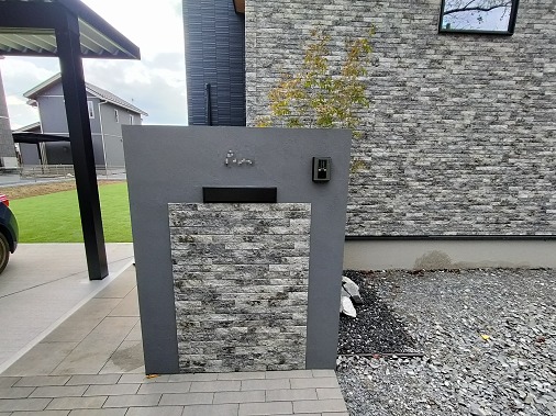 �Ĥ��лԡ�����š