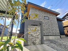 �Ĥ��лԡ�����š