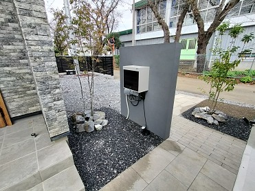 �Ĥ��лԡ�����š