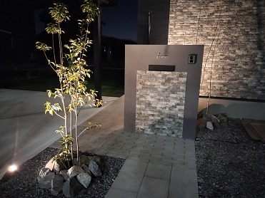 �Ĥ��лԡ�����š