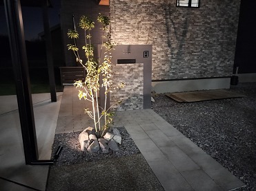 �Ĥ��лԡ�����š