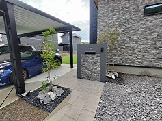 �Ĥ��лԡ�����š