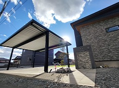 �Ĥ��лԡ�����š