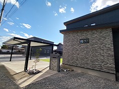 �Ĥ��лԡ�����š