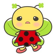 �ƥ�ݥݤ����