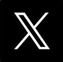 外構屋テラポポ ユーカリ支店X(旧Twitter) 外構屋テラポポ ユーカリ支店X(旧Twitter)