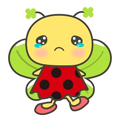 テラポポちゃん テラポポちゃん