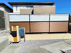 つくば市 A様邸 つくば市 A様邸