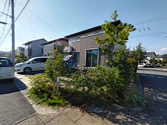 つくば市 A様邸 つくば市 A様邸