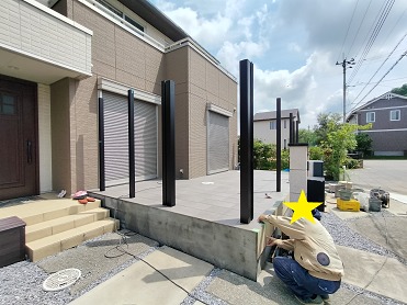 つくば市 A様邸 つくば市 A様邸