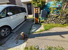 つくば市 A様邸 つくば市 A様邸