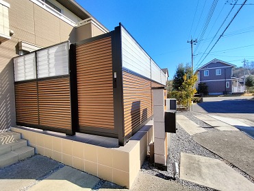 つくば市 A様邸 つくば市 A様邸