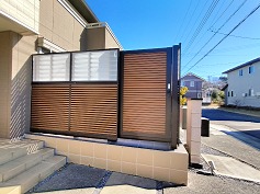 つくば市 A様邸 つくば市 A様邸