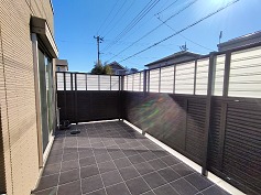 つくば市 A様邸 つくば市 A様邸