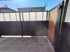 つくば市 A様邸 つくば市 A様邸