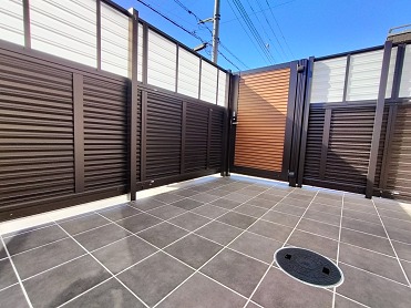 つくば市 A様邸 つくば市 A様邸