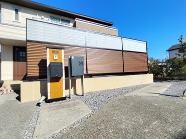 IMG20250225094027 IMG20250225094027