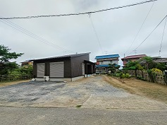 龍ケ崎市 T様邸 龍ケ崎市 T様邸