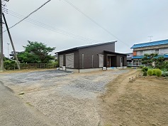 龍ケ崎市 T様邸 龍ケ崎市 T様邸