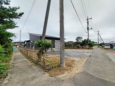 龍ケ崎市 T様邸 龍ケ崎市 T様邸