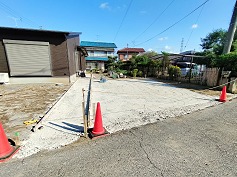 龍ケ崎市 T様邸 龍ケ崎市 T様邸