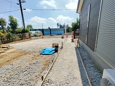 龍ケ崎市 T様邸 龍ケ崎市 T様邸