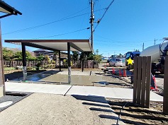 龍ケ崎市 T様邸 龍ケ崎市 T様邸