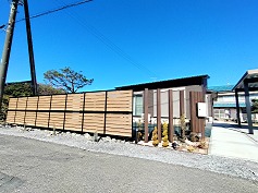 龍ケ崎市 T様邸 龍ケ崎市 T様邸