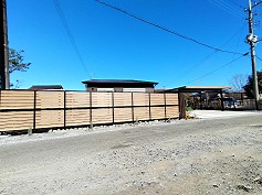龍ケ崎市 T様邸 龍ケ崎市 T様邸