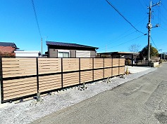 龍ケ崎市 T様邸 龍ケ崎市 T様邸