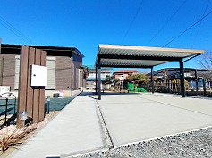 龍ケ崎市 T様邸 龍ケ崎市 T様邸