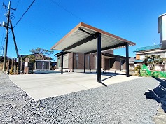 龍ケ崎市 T様邸 龍ケ崎市 T様邸